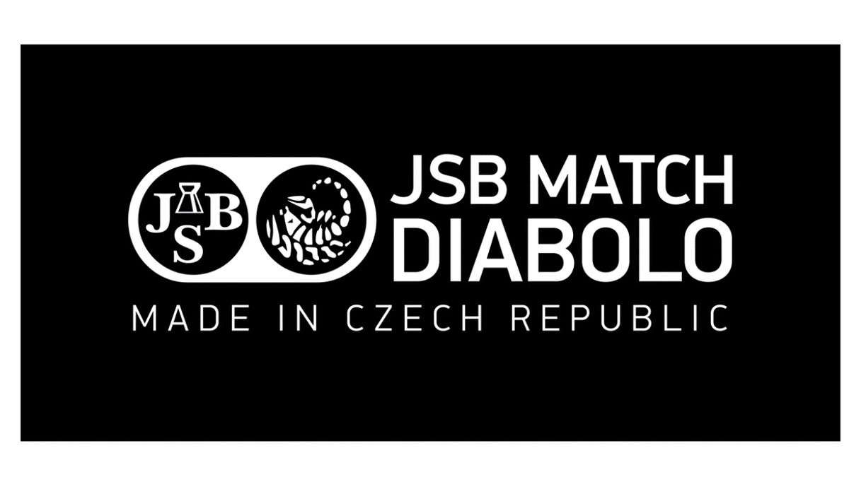 JSB Diabolo