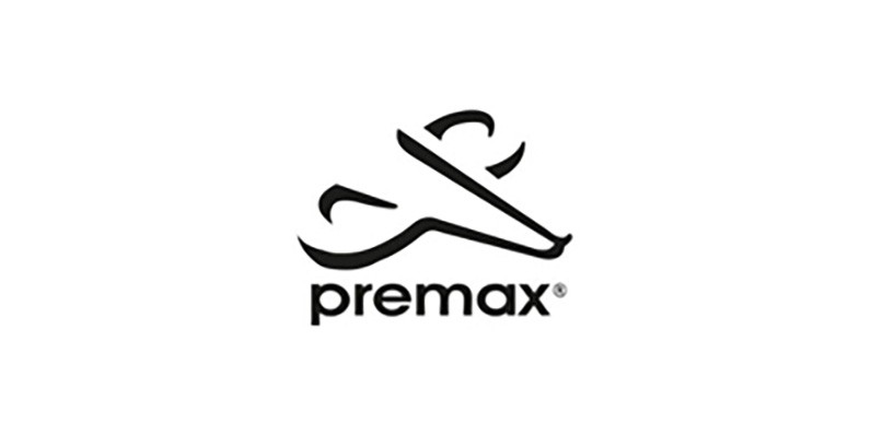 PREMAX