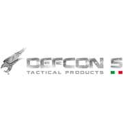 DEFCON 5 TACTICAL PRODUCTS