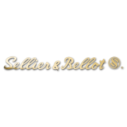 Sellier and  Bellot
